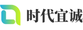 沁水县软件开发公司