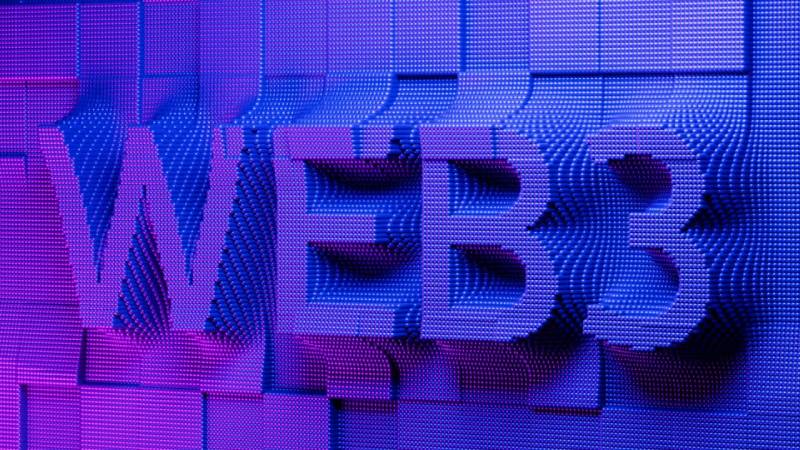 Java赋能：沁水县微信小程序开发的核心技能图谱构建