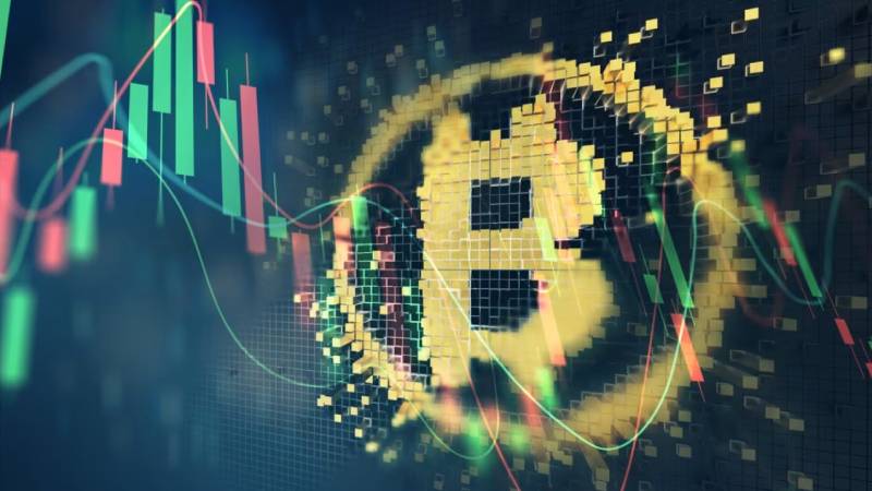 沁水县软件开发核心密码：CI/CD集成、可观测性与政策即代码的落地实践