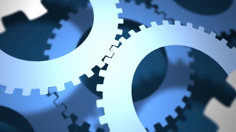 沁水县软件开发公司