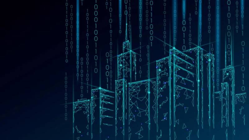 沁水县企业AI应用落地：C++驱动AI核心场景的技术价值解析