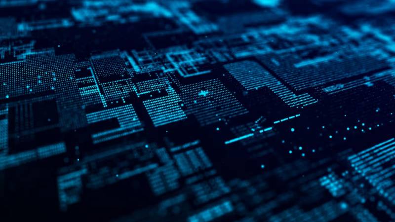 为什么DevOps是沁水县软件开发的核心方法论